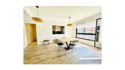 Apartment in Camas photo 5