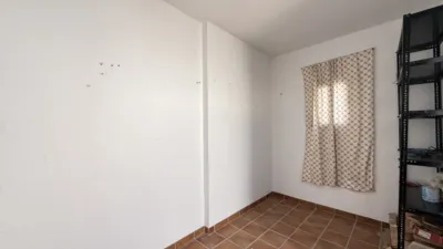 House in Fernán-Núñez photo 10