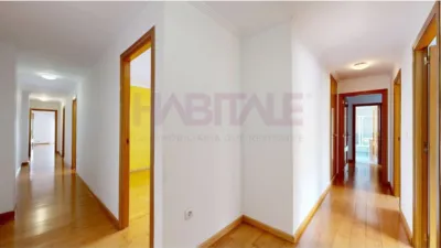 Apartment in Centre photo 14