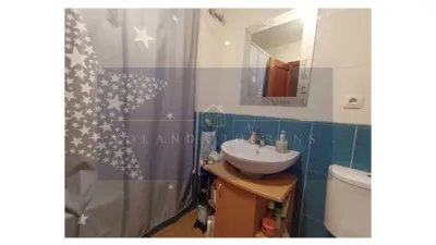 House in Oromana photo 13