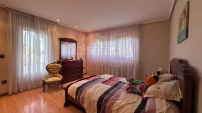 Chalet in Lugo Capital photo 38