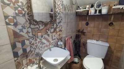 House in Oromana photo 10
