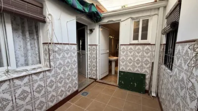 House in Fernán-Núñez photo 21
