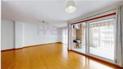 Apartment in Centre photo 6