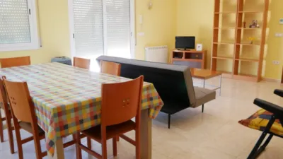 Chalet in Sils photo 6