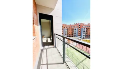 Apartment in Camas photo 6