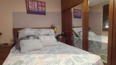 House in Oromana photo 15