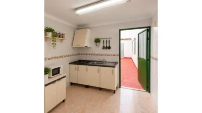 Apartment in Sur photo 5
