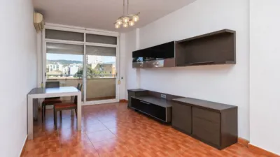 Apartment on Gran Via de les Corts Catalanes, 186 photo 3