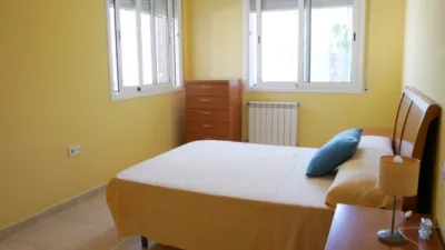 Chalet in Sils photo 42