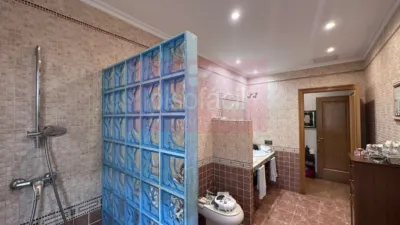 Chalet in Lugo Capital photo 24