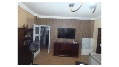 House in Oromana photo 12
