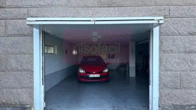 Chalet in Lugo Capital photo 47