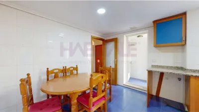 Apartment in Centre photo 9