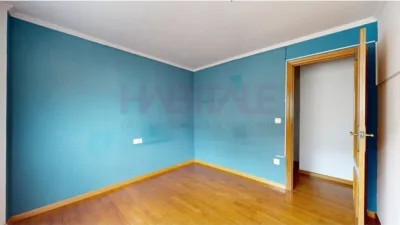 Apartment in Centre photo 19