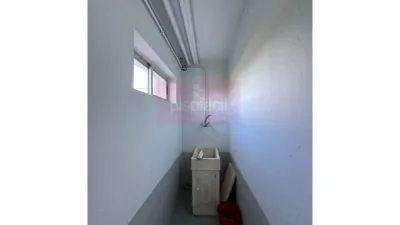 Chalet in Lugo Capital photo 52