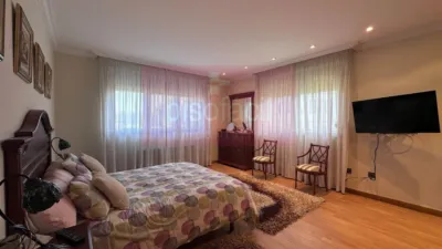 Chalet in Lugo Capital photo 27