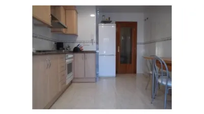 Chalet in Sils photo 11