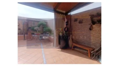 House in Oromana photo 46