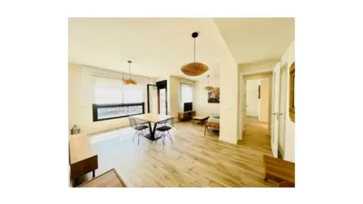 Apartment in Camas photo 4