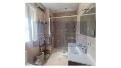 House in Oromana photo 23