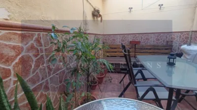 House in Oromana photo 22