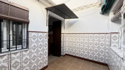 House in Fernán-Núñez photo 20