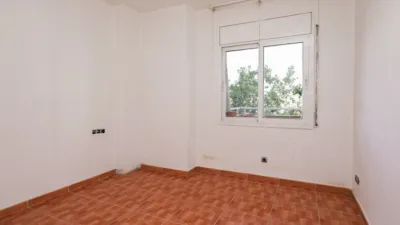 Apartment on Gran Via de les Corts Catalanes, 186 photo 26