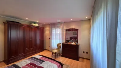 Chalet in Lugo Capital photo 40