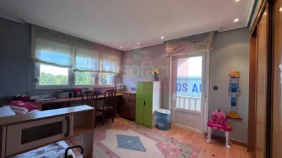 Chalet in Lugo Capital photo 31