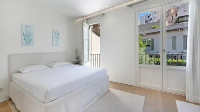 House in Santa Catalina photo 11