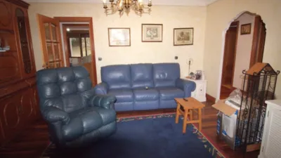 Apartment in Altza photo 7