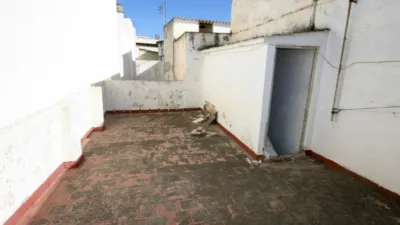 Casa adosada en Coín photo 19