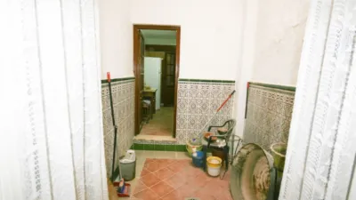 Casa adosada en Coín photo 5