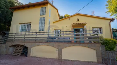 Casa en Carrer del Coll Cardús, 3 photo 18