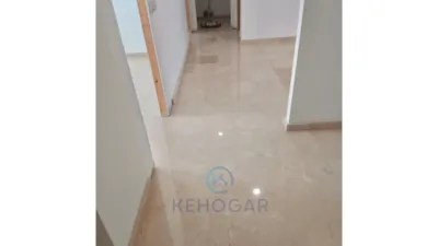 Apartment in Arenal-La Pólvora photo 4