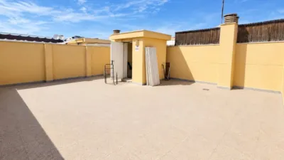 Ático en Los Llanos photo 2