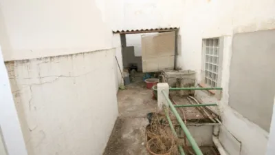 Casa adosada en Coín photo 18