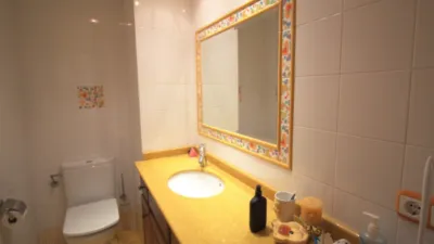 Apartment in Altza photo 5