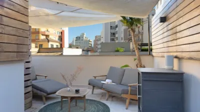 House in Santa Catalina photo 13