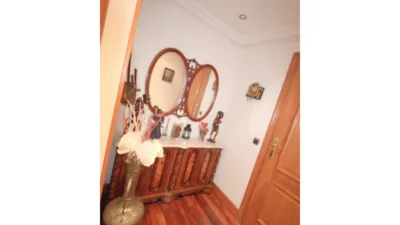 Apartment in Altza photo 14
