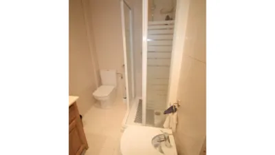 Apartment in Altza photo 3