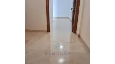 Apartment in Arenal-La Pólvora photo 3