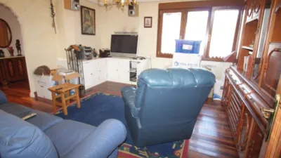 Apartment in Altza photo 8