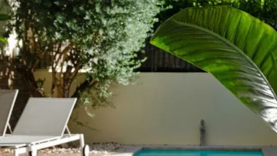 House in Santa Catalina photo 3