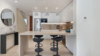 House in Santa Catalina photo 8