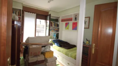 Apartment in Altza photo 11
