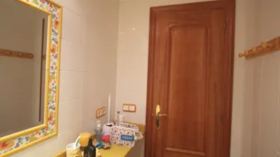 Apartment in Altza photo 6