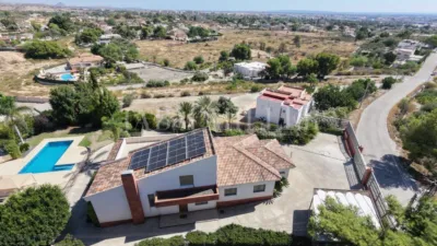 Casa – Elche, el Baix Vinalopó - Vista 5