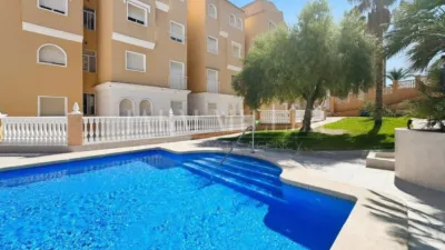 Piso – Elche, l'Altet - Vista 5